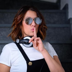 The ‘real’ Retro Tracks Mixed By eLLe