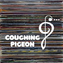 Coughing Pigeon on Brum Radio 17/09/20 Ft. Dr. Shemp