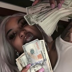 Dominicano 🇩🇴 - Mr.grinxhdat