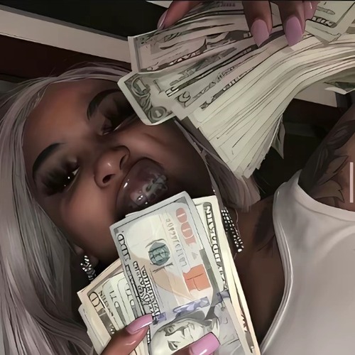 Dominicano 🇩🇴 - Mr.grinxhdat