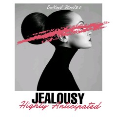 jealousy