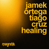 Healing