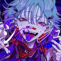 【v flower】カレシのジュード【cover】
