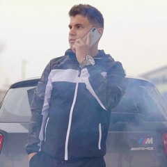 UNFIELD - VAN PÉNZ OFFICIAL MUSIC VIDEO