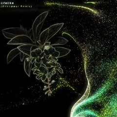 Porter Robinson - Lifelike (Dvwnpour Remix)