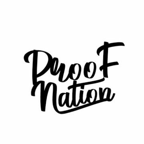 Hensy - Поболело и Прошло (Proof Nation remix)