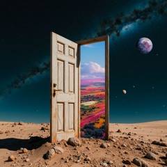 pharetra_01