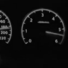 هم يسألكم عن اخباري 💔💔
