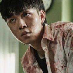 Mount Everest - Labrinth //Sped Up//