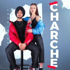 Charche_Love Virk_