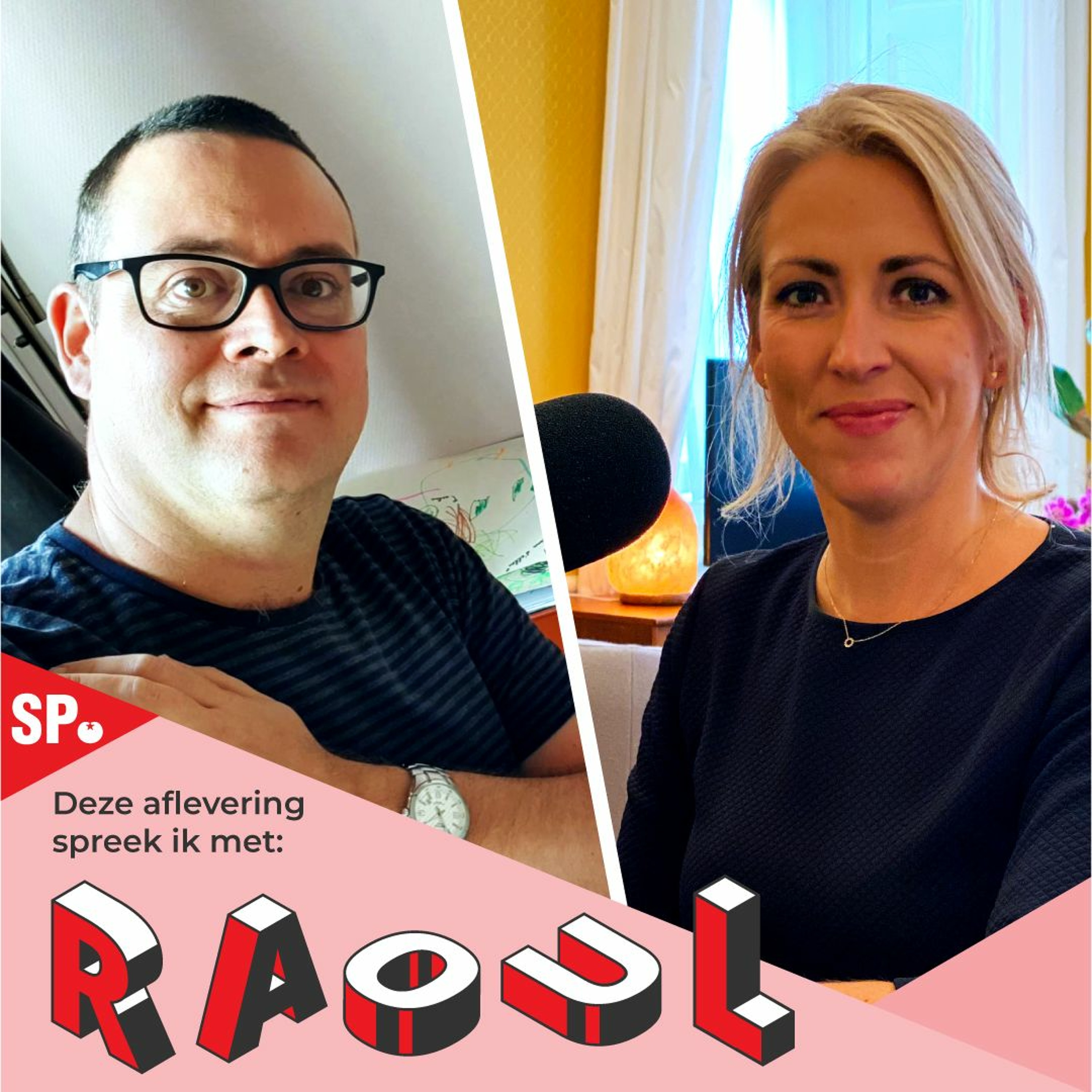 Daarom is het Goed