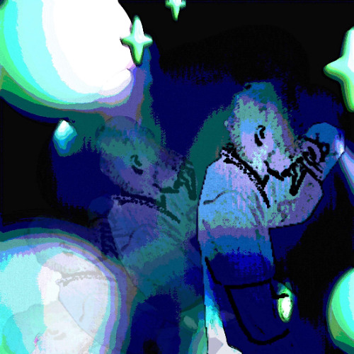 w2