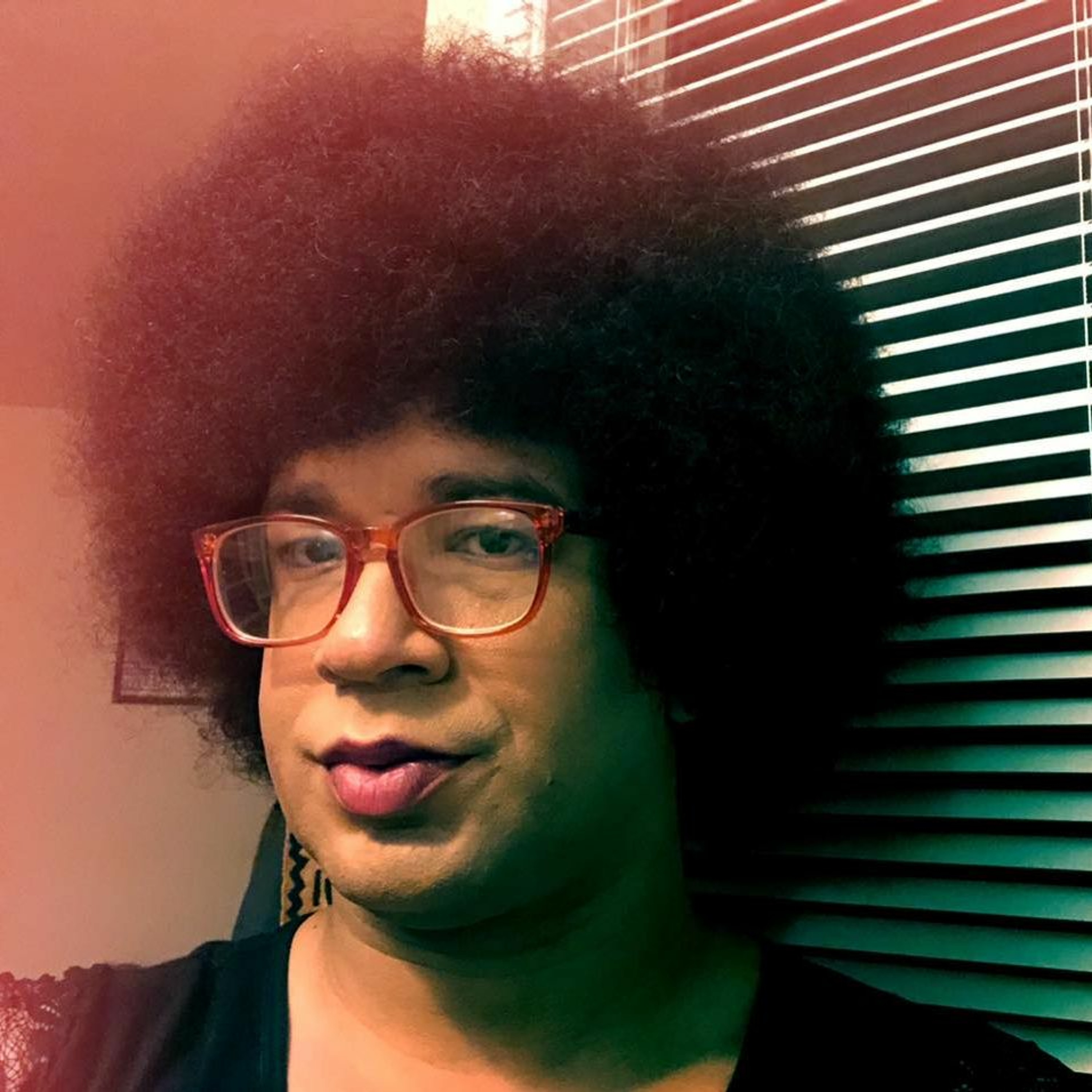 Chris Talks The Podcast