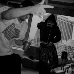 Fred again.., Skepta, PlaqueBoyMax - Victory Lap (HNG Remix)