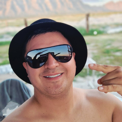 HOUSe State Session 006.