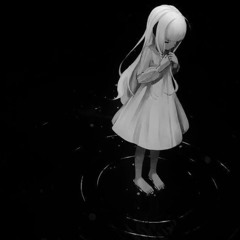 zad - WHAT THEY THINK