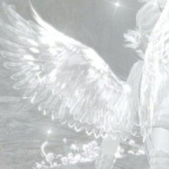 mother mary - mr. kitty // best part looped // slowed down