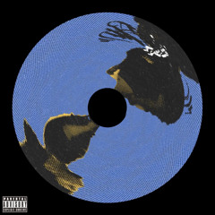 Stay up x stupid in a tank x Open up tha door ft Flackofredo prod by am8rosia and wydsonni
