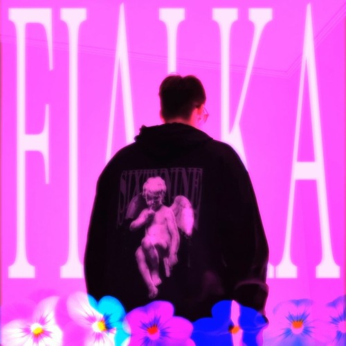 Stream FIALKA (Фіалка) by NONONIMYSI POLTAVA | Listen online for free ...