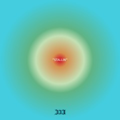 “STALLIN”