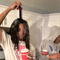 SOSER - RICHER THAN RICH [SNIPPET]