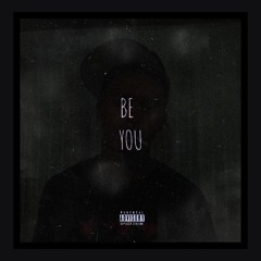 It Ain't GOOD (open Verse)