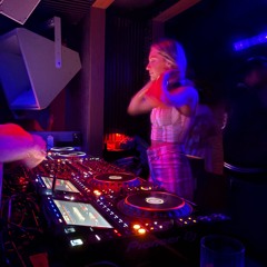 Outer Heaven 7.10.25