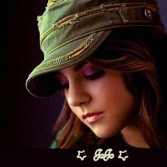Gul Rukhsar SlowedReverb Pashto New Song  Pashto Song  New Song 2022