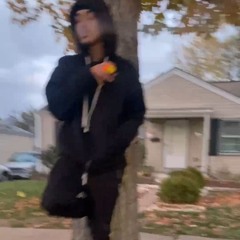 jeromee - One Of Me (prod Jerome Marquise)