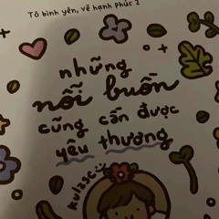 anh sai rồi vuonghongthuycover.mp3