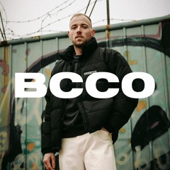 BCCO Podcast 157: Pernox