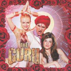 You're The One That I Want (From “Grease”)