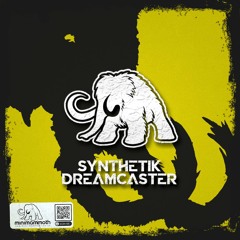 Synthetik - Dreamcaster