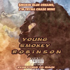 Love Lies,Hate Facts