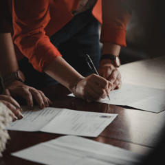 Your Ultimate Guide to NASCLA Exam Prep Courses Ace Your Contractor's License Exam