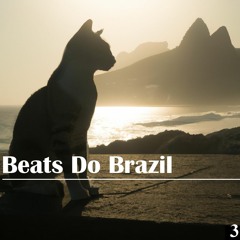 Beats Do Brazil #3