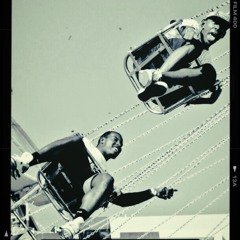 PANAS - LOKE ONE X ADAPA