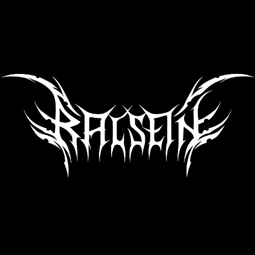 Guess what game inspired this track ??