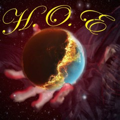 H.O.E. (Solus Presi, YVNG QPID)