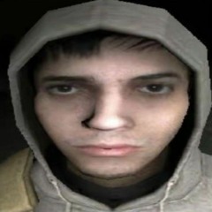 А мне всё мало (Hardstyle x1.2)