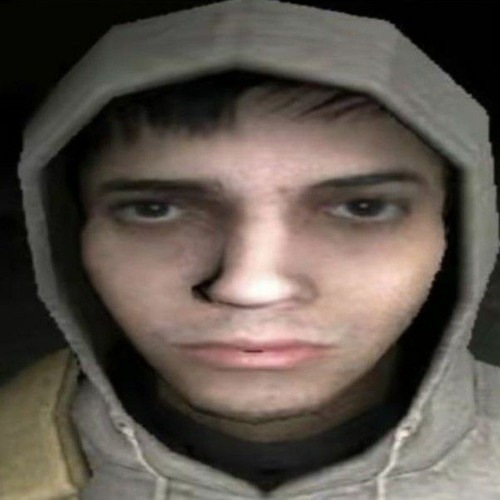 А мне всё мало (Hardstyle x1.2)