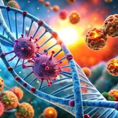 The Hidden Risks of At-Home Genetic Cancer Tests