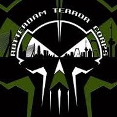 Lucx - Ça rallume ?