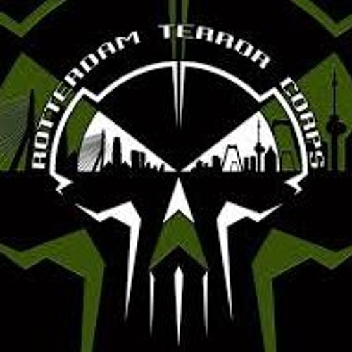 Lucx - Ça rallume ?