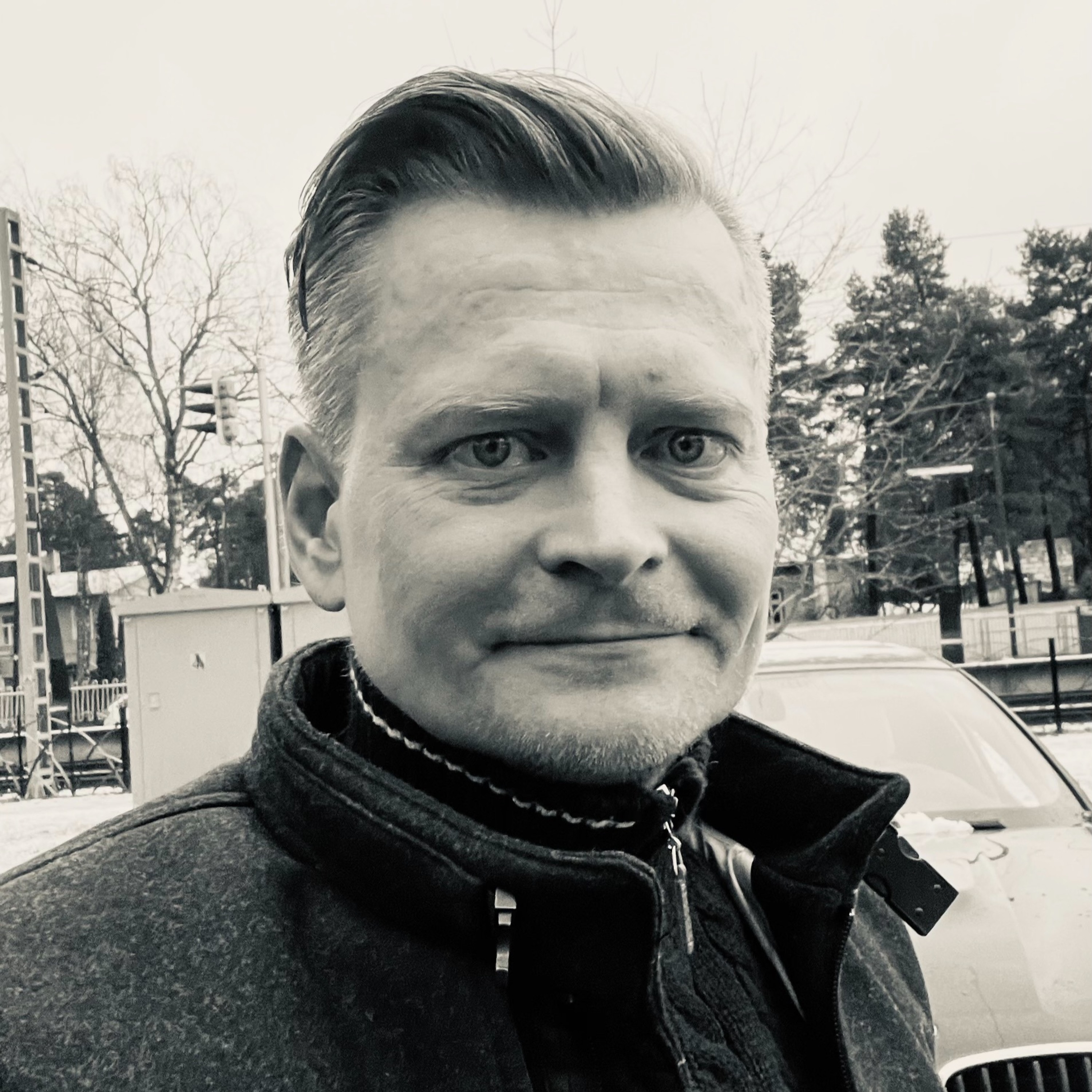 Juhtimiskvaliteet on konkurentsieelis