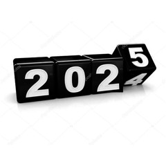 SET DAS PURAS RITMADA 2025