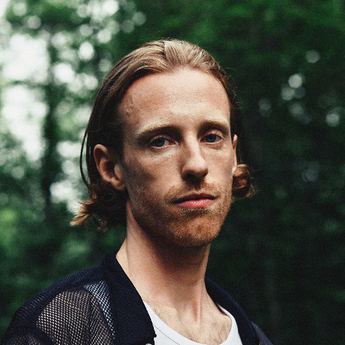 SPF 50 at Dripping 2025