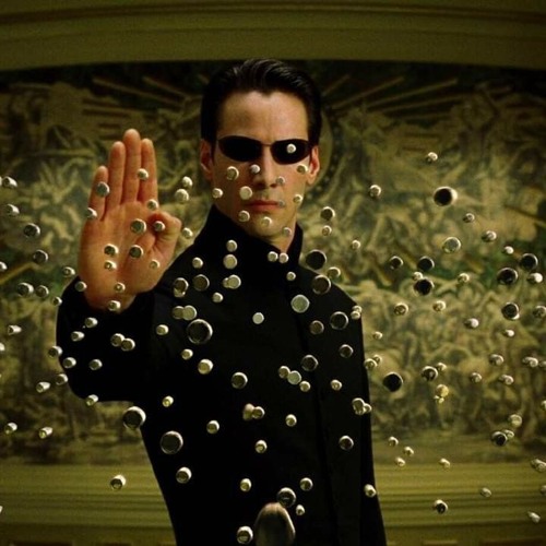 ogswoosh4 - proteção  FEAT Psyco