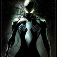 insane edit spiderman rage