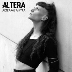 ALTERA037: KYRA